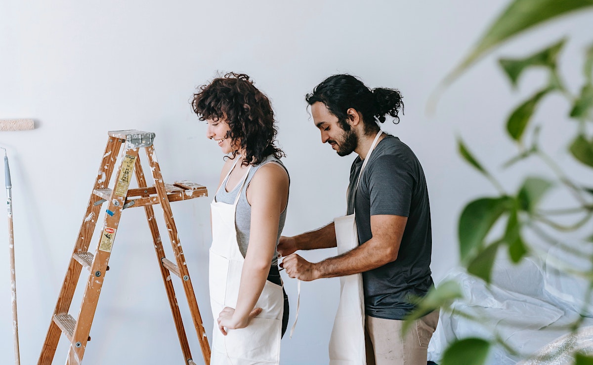 Sustainability Trends What Home Improvement Shoppers Want Salsify